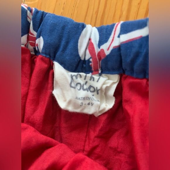 Mini Boden Bundle - Picture 6 of 9